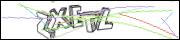 Защита от автоматических сообщений