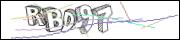 Защита от автоматических сообщений