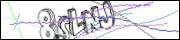 Защита от автоматических сообщений