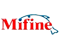 Mifine