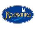 Волжанка